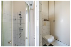 F60 0120STM Predikherenkerkhof20A.jpg